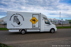 20240407-Truckrun-Horst-T1-00077